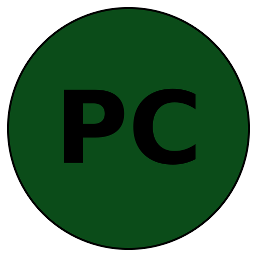 PlateCrafters